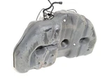 2013 Nissan Altima Oem Fuel Tank With Pump Fwd 2.5L Sv 17205-JA00A. Fixed Price $185.04.