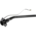 577-233 Dorman Fuel Tank Filler Neck Gas For Chevy Express Savana 2500 3500. Fixed Price $104.67.