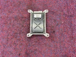 Chevrolet Corvette C6 2005-2009 Oem Bose Radio Stereo Amplifier. Fixed Price $184.99.