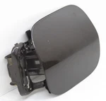2013-2017 Honda Accord Lx Fuel Filler Lid Door Brown YR600M Oem. Fixed Price $50.95.