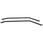 Fuel Tank Strap 2007-2018 Nissan Altima Maxima Sr Sv 2.5L 3.5L Cyl 17406JA00A. Fixed Price $94.59.