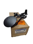 Genuine Ford Fuel Door DM5Z58405A26A. Fixed Price $39.96.