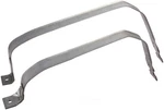 Fuel Tank Strap Spectra ST424. Fixed Price $76.95.