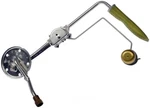 Fuel Tank Sending Unit Dorman 692-132 Fits 55-57 Chevrolet Bel Air. Fixed Price $99.47.