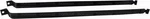 Dorman 578-073 Fuel Tank Strap Fits Acura Honda Models. Fixed Price $27.87.