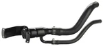 Spectra Premium Fuel Tank Filler Neck FN572. Fixed Price $255.77.
