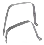 Fuel Tank Strap-gas Spectra ST191. Fixed Price $70.15.