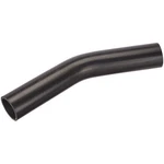 Spectra Premium FNH009 Fuel Filler Hose. Fixed Price $94.05.
