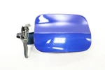 2011 - 2023 Chrysler 300 Fuel Tank Filler Door Lid Cover Oem Blue Pbm. Fixed Price $55.89.
