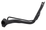 Genuine Gm Filler Neck 22597357. Fixed Price $110.55.