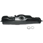 Fuel Tank Dorman 576-146. Fixed Price $84.99.
