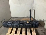 10-18 Mercedes Sprinter 2500 Diesel Fuel Tank Reservoir Oem. Fixed Price $419.65.