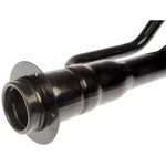 Dorman 577-930 Fuel Tank Filler Neck. Fixed Price $81.07.