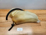 1988-1994 Oem Bmw E32 735I 740I 750IL Fuel Expansion Tank. Fixed Price $79.95.