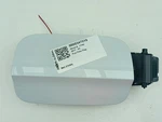 Audi A5 Fuel Filler Flap Glacier White S9R Petrol 8W6809906 B9 2016-2025. Fixed Price $53.29.