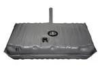 Aeromotive 18102 Fuel Tank For 1970-72 Chevrolet Chevelle & Malibu, Monte. Fixed Price $977.59.