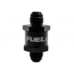 Fuelab High Flow One Way Check Valve 8AN - 350 Gph. Fixed Price $127.67.