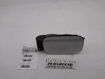 Bmw 745I E65 Gas Fuel Filler Door 2003 2004 2005. Fixed Price $44.95.