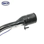 Fuel Filler Neck Skp SK577379. Fixed Price $86.95.