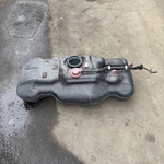 03-11 Honda Element Fuel Gas Tank 17500-SCV-A31 Oem. Fixed Price $249.00.