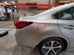 Legacy 2016 Fuel Filler Door 1508960. Fixed Price $99.95.