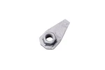 New Oem Ford N807164-S439, 4654880 Fuel Tank Adjusting Nut Nos. Fixed Price $9.76.