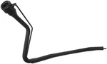 Fuel Filler Neck-gas Spectra FN773 Fits 06-08 Chevrolet Malibu 3.5L-V6. Fixed Price $238.99.