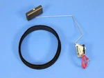 Genuine Mopar Fuel Level Unit Kit 05072766AD. Fixed Price $126.26.