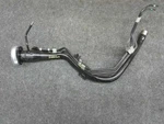 2011 Subaru Impreza Sti Fuel Filler Neck W/o Cap 40717. Fixed Price $46.55.