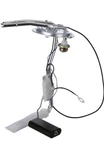 Spectra Premium FG08A Fuel Tank Sending Unit. Fixed Price $70.00.