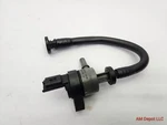 2011 Mini Cooper S R56 R57 R55 R58 R59 R60 Fuel Tank Breather Valve 13907624542. Fixed Price $34.99.
