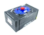 Atl Fuel Cell SA108 Gallon 19.87X12X8.75 Scca Vintage. Fixed Price $823.60.