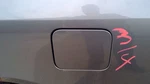 Gas Sonata 2010 Fuel Filler Door 1852829. Fixed Price $44.99.
