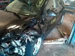 Fuel Tank Fits 12-16 Sonic 10226446. Fixed Price $359.00.