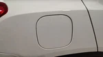 2015-2022 Chevrolet Trax Fuel/gas Filler Lid Door White-gaz *outer Cover*. Fixed Price $61.75.