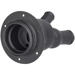 Spectra Premium FN1204 Fuel Filler Neck. Fixed Price $70.10.