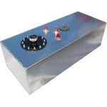Rci 2162A Fuel Cell 15 Gal 12 In Wide X 30 Deep 9 Tall 8 An Male Outlet. Fixed Price $282.11.