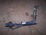 12-18 Focus Fuel Filler Neck Id BV61-9032-AF. Fixed Price $84.22.