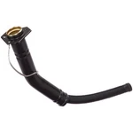Spectra Premium FN690 Fuel Tank Filler Neck. Fixed Price $129.06.