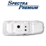 Spectra Premium Fuel Tank For TNKTO50A FT1758 7700134060 Air Delivery Wf. Fixed Price $527.27.
