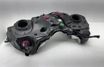 2015-20121 Lexus RC350 RC300 IS300 IS350 GS300 GS350 Fuel Tunk Gas Reservoir Oem. Fixed Price $300.00.