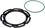 Fuel Tank Lock Ring Dorman 579-102. Fixed Price $24.42.