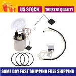Fuel Pump And Sending Unit With N52 Engine For 08-13 Bmw 128I 2007-12 328I. Fixed Price $109.14.