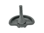 Porsche 911 986 Boxster Rubber Stop For Fuel Door Genuine 99620151300. Fixed Price $16.00.