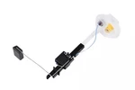 Genuine Acdelco Fuel Tank Sending Unit Kit SK1510. Fixed Price $137.79.