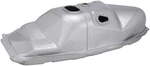 Fuel TANK-4WD Spectra TO31E Fits 98-99 Toyota Tacoma 2.7L-L4. Fixed Price $613.99.