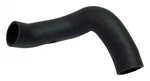 Crown Automotive J0992965 Fuel Filler Hose. Fixed Price $22.49.