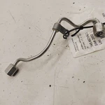 Mazda Gas Fuel Line 2.5 2023 2022 2021. Fixed Price $44.95.