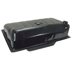 Empi 95-2004-B Vw Bug Long Range Gas Tank 12.5 Gallon Capacity 1961-1967. Fixed Price $274.94.