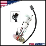 055GE 17040-8B000 Fuel Pump & Sending Unit For 92-04 Nissan Frontier Pickup D21. Fixed Price $41.33.